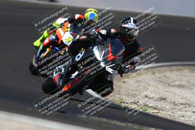 media/Jun-07-2025-TrackDaz (Sat) [[4413525952]]/A Group/12pm (Turn 2)/